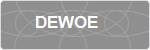 DEWOE