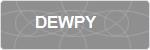 DEWPY
