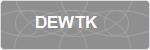 DEWTK