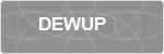 DEWUP