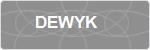 DEWYK