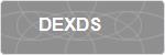 DEXDS