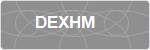 DEXHM