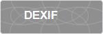 DEXIF