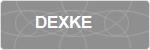 DEXKE
