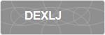 DEXLJ