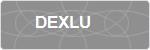 DEXLU