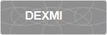 DEXMI