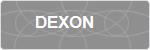 DEXON