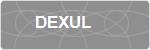 DEXUL