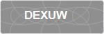 DEXUW
