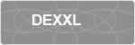 DEXXL