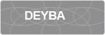 DEYBA