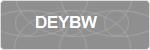 DEYBW