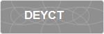DEYCT
