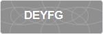 DEYFG