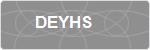 DEYHS