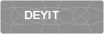 DEYIT