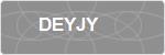 DEYJY