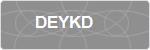 DEYKD