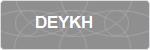DEYKH
