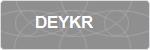 DEYKR