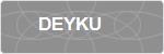 DEYKU
