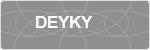 DEYKY