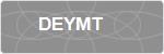 DEYMT