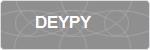 DEYPY