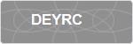 DEYRC