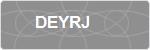 DEYRJ