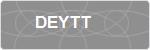 DEYTT