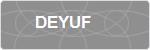 DEYUF