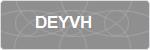 DEYVH