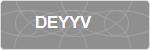DEYYV