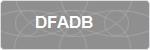 DFADB
