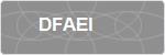 DFAEI