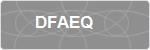 DFAEQ
