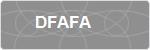 DFAFA