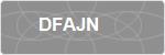 DFAJN