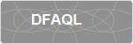 DFAQL