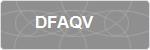 DFAQV