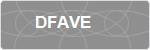 DFAVE