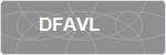 DFAVL