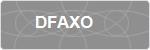 DFAXO