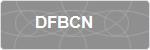 DFBCN
