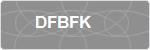 DFBFK