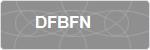 DFBFN