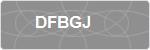 DFBGJ